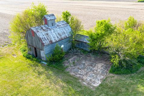 22183 1750 E Street Princeton IL 61356