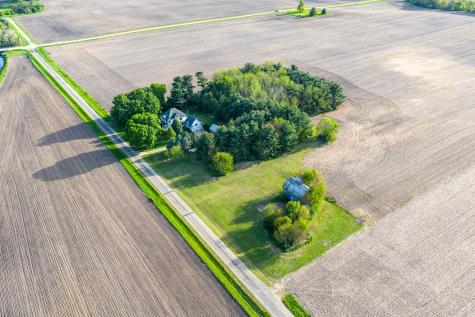 22183 1750 E Street Princeton IL 61356