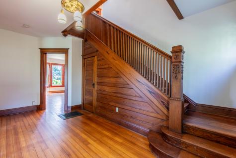 22183 1750 E Street Princeton IL 61356
