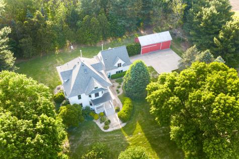 22183 1750 E Street Princeton IL 61356
