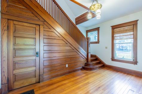 22183 1750 E Street Princeton IL 61356