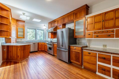 22183 1750 E Street Princeton IL 61356
