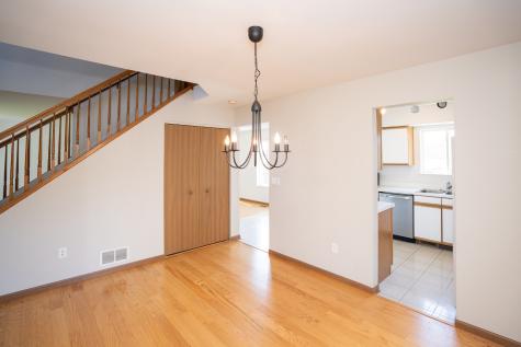 22115 West Pasadena Drive Plainfield IL 60544