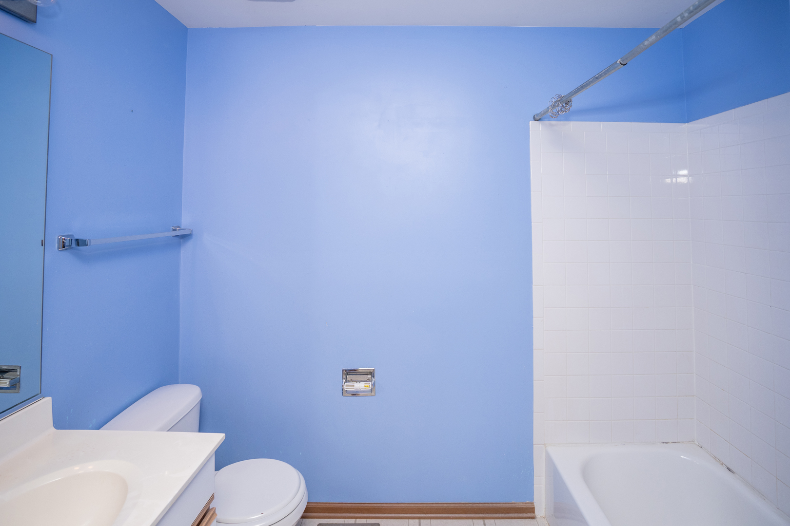 22115 West Pasadena Drive Plainfield IL 60544