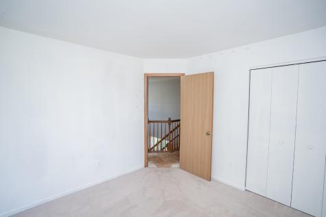 22115 West Pasadena Drive Plainfield IL 60544