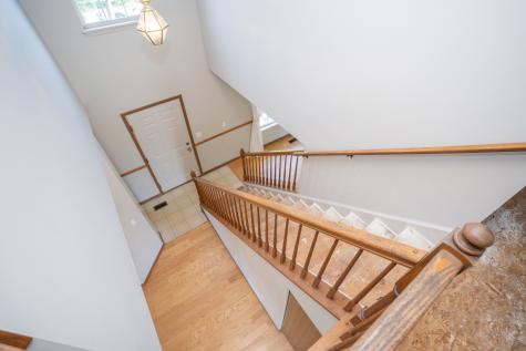22115 West Pasadena Drive Plainfield IL 60544