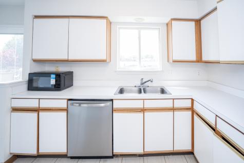 22115 West Pasadena Drive Plainfield IL 60544