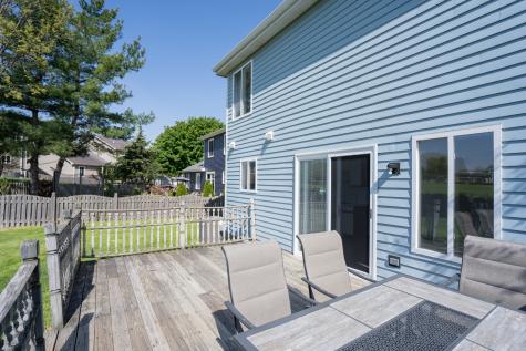 22115 West Pasadena Drive Plainfield IL 60544