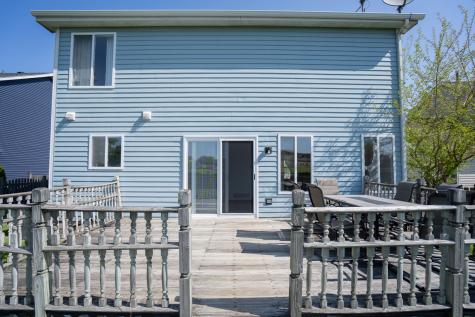 22115 West Pasadena Drive Plainfield IL 60544