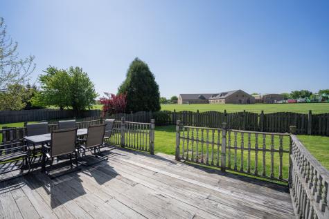 22115 West Pasadena Drive Plainfield IL 60544