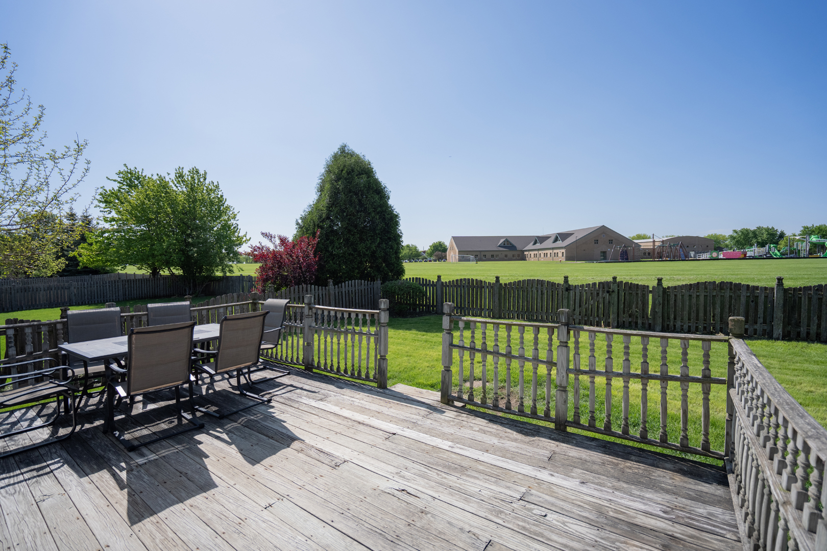22115 West Pasadena Drive Plainfield IL 60544