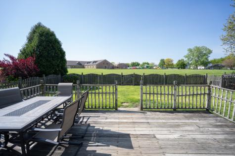 22115 West Pasadena Drive Plainfield IL 60544