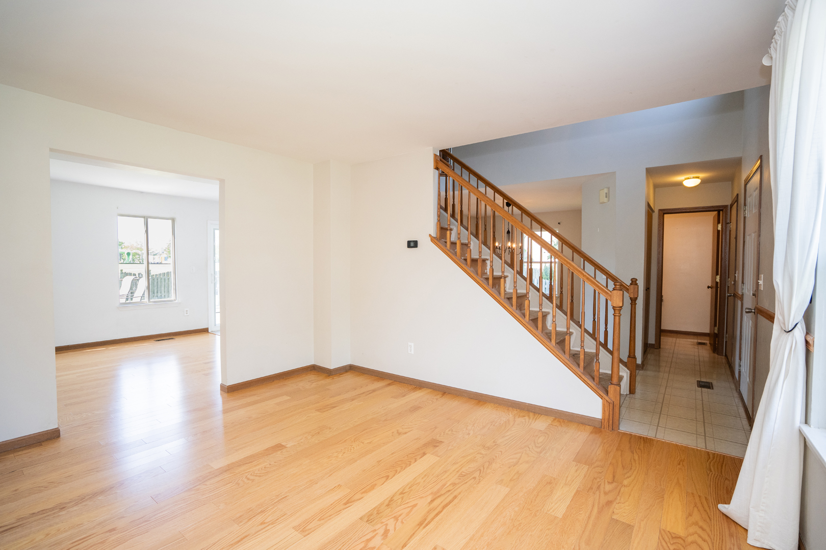 22115 West Pasadena Drive Plainfield IL 60544
