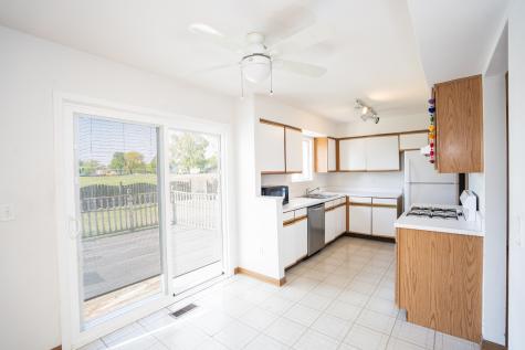 22115 West Pasadena Drive Plainfield IL 60544