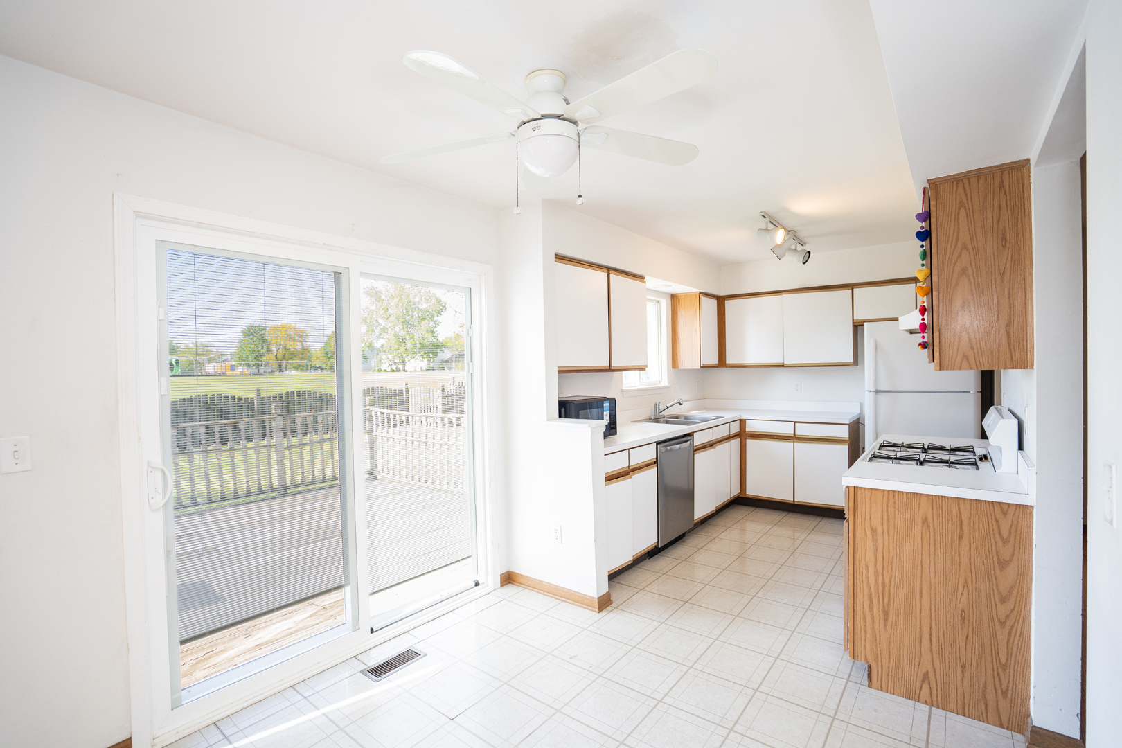 22115 West Pasadena Drive Plainfield IL 60544