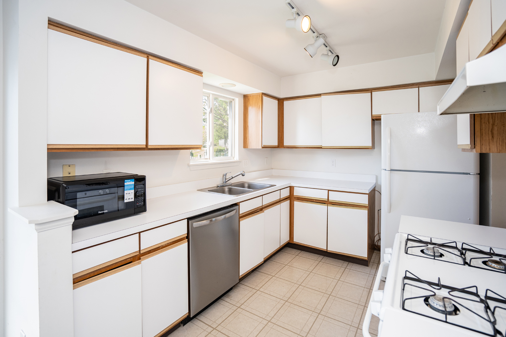 22115 West Pasadena Drive Plainfield IL 60544