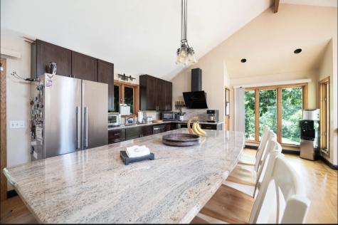 25429 West Cedar Crest Lane Lake Villa IL 60046