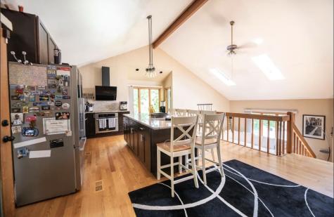 25429 West Cedar Crest Lane Lake Villa IL 60046