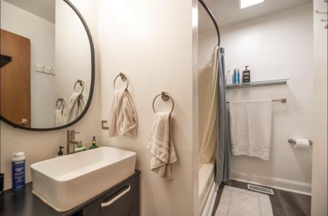 25429 West Cedar Crest Lane Lake Villa IL 60046