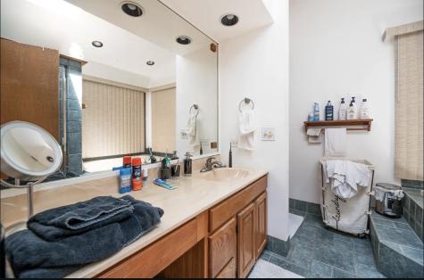 25429 West Cedar Crest Lane Lake Villa IL 60046