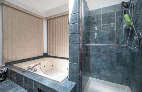 25429 West Cedar Crest Lane Lake Villa IL 60046
