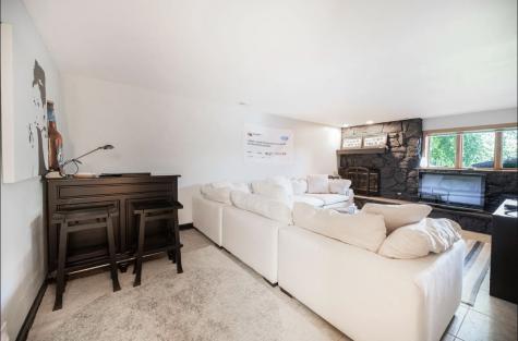 25429 West Cedar Crest Lane Lake Villa IL 60046