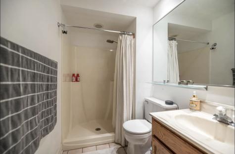 25429 West Cedar Crest Lane Lake Villa IL 60046