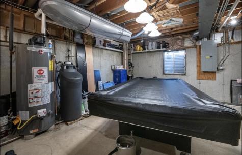 25429 West Cedar Crest Lane Lake Villa IL 60046