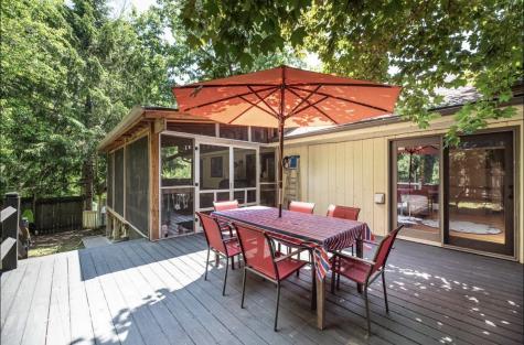 25429 West Cedar Crest Lane Lake Villa IL 60046