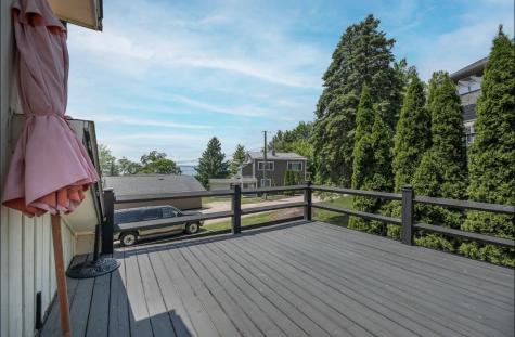25429 West Cedar Crest Lane Lake Villa IL 60046