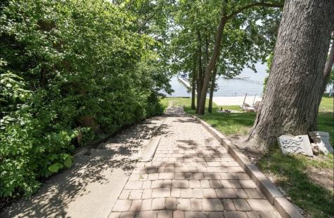 25429 West Cedar Crest Lane Lake Villa IL 60046