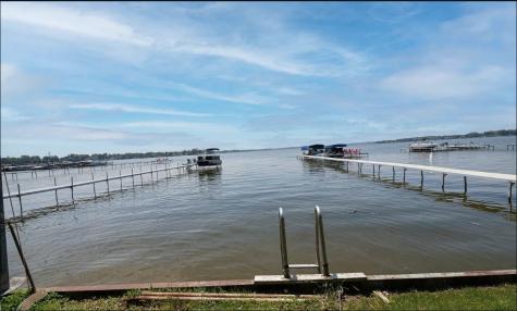 25429 West Cedar Crest Lane Lake Villa IL 60046