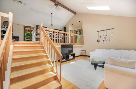 25429 West Cedar Crest Lane Lake Villa IL 60046