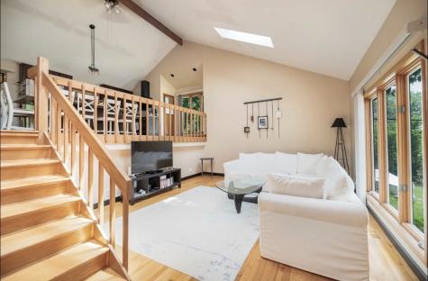 25429 West Cedar Crest Lane Lake Villa IL 60046