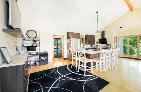 25429 West Cedar Crest Lane Lake Villa IL 60046