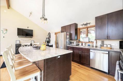 25429 West Cedar Crest Lane Lake Villa IL 60046