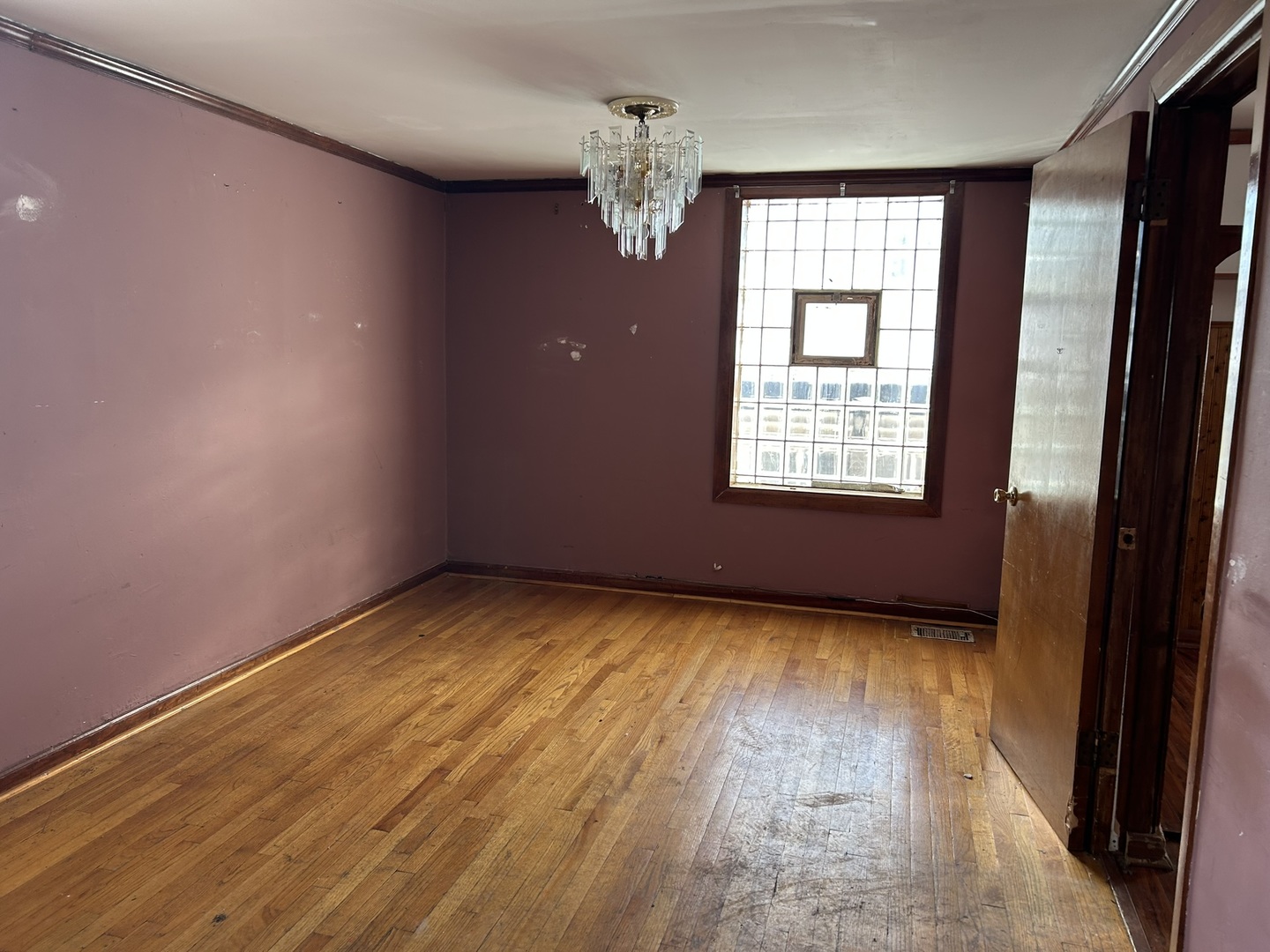 9300 South Vernon Avenue Chicago IL 60619