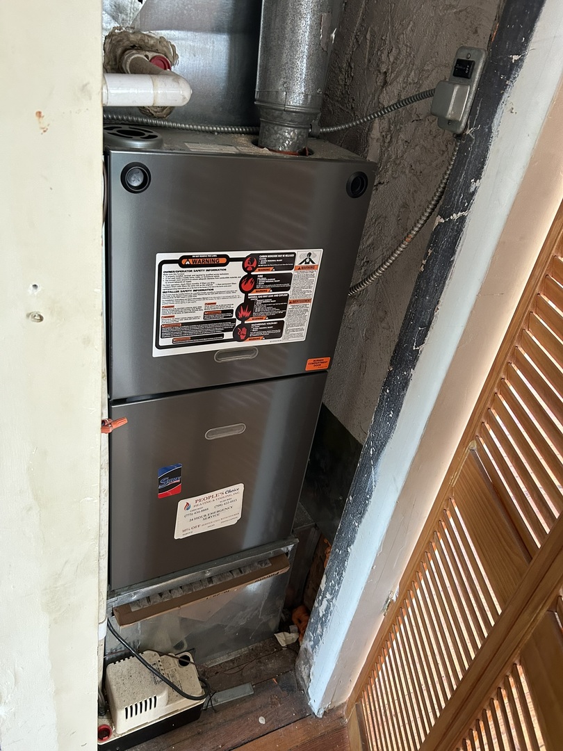 9300 South Vernon Avenue Chicago IL 60619