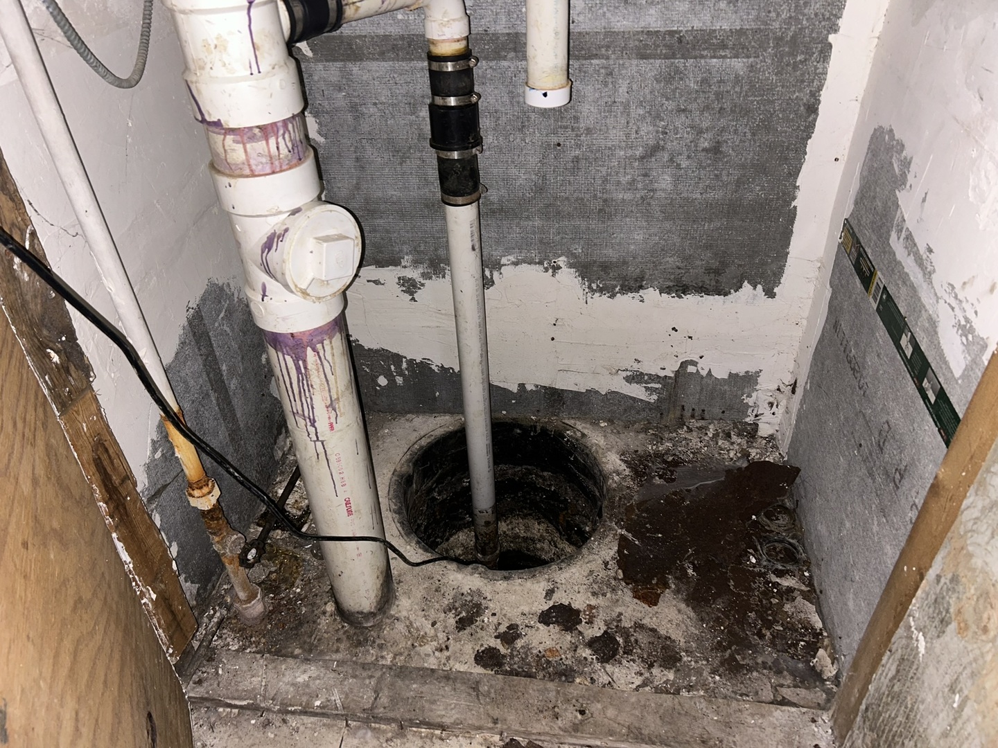 9300 South Vernon Avenue Chicago IL 60619