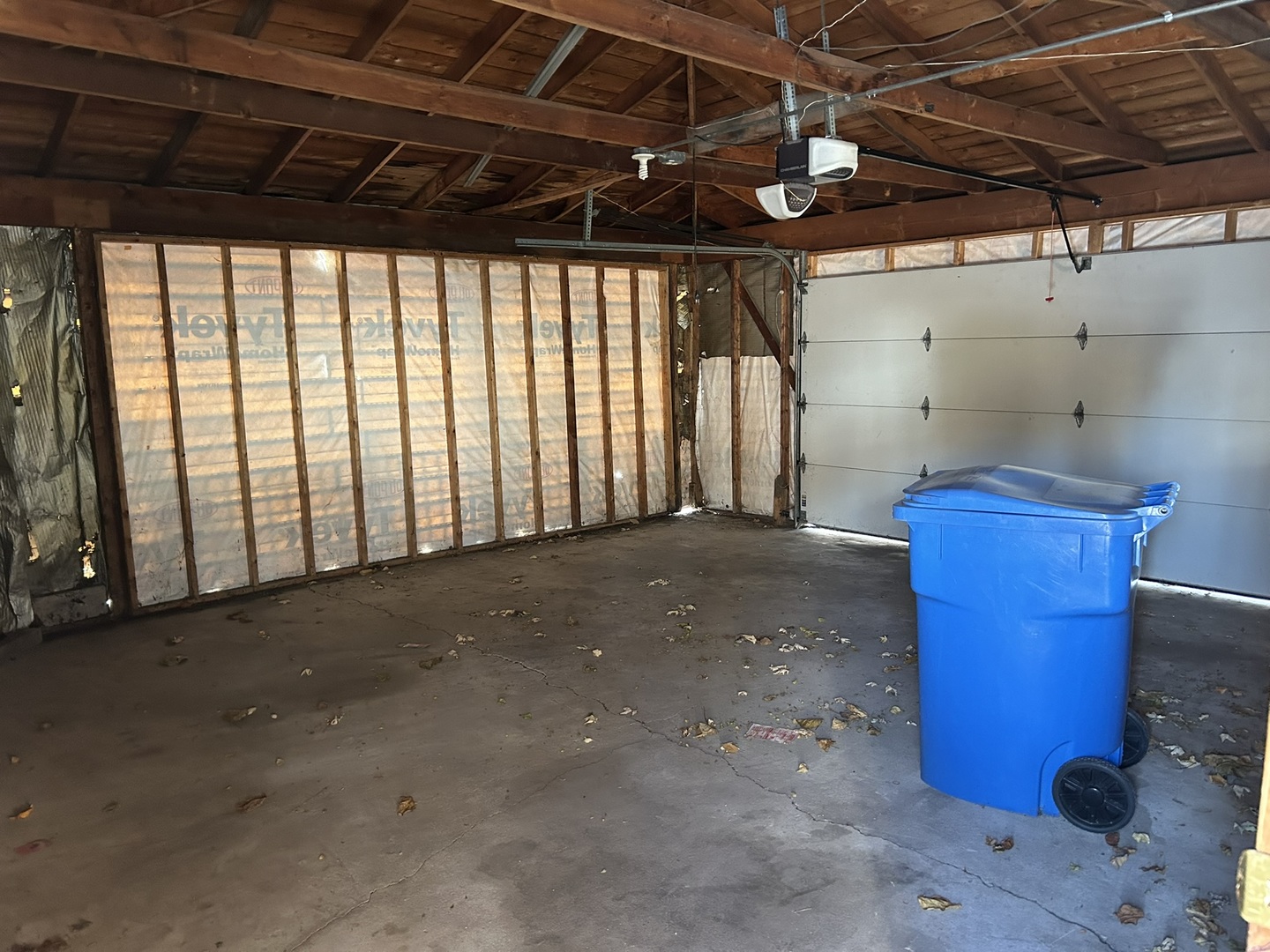 9300 South Vernon Avenue Chicago IL 60619