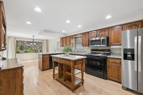 946 Walter Avenue Des Plaines IL 60016