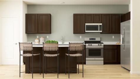 14933 South Dyer Lane Plainfield IL 60544