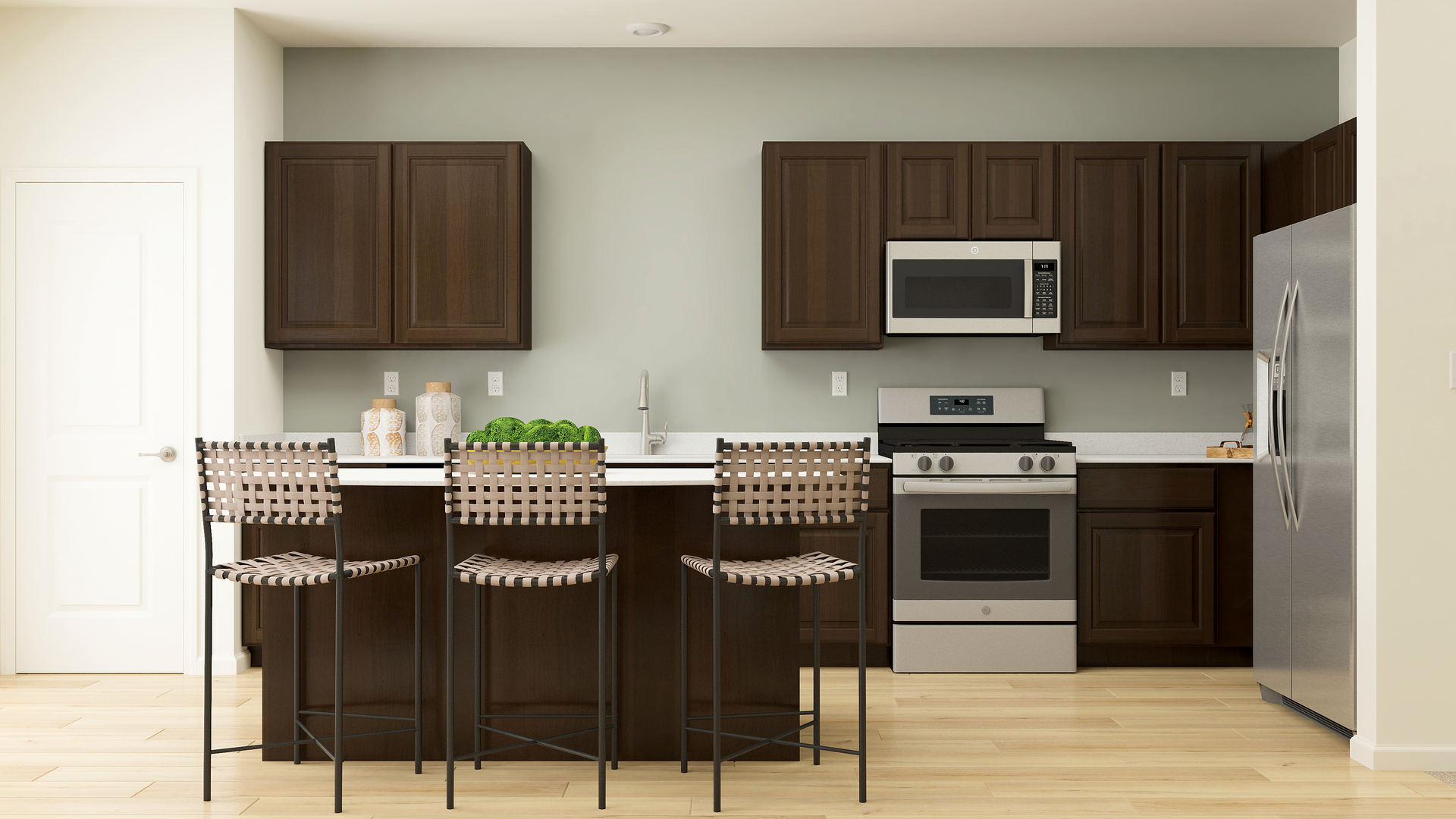 14933 South Dyer Lane Plainfield IL 60544