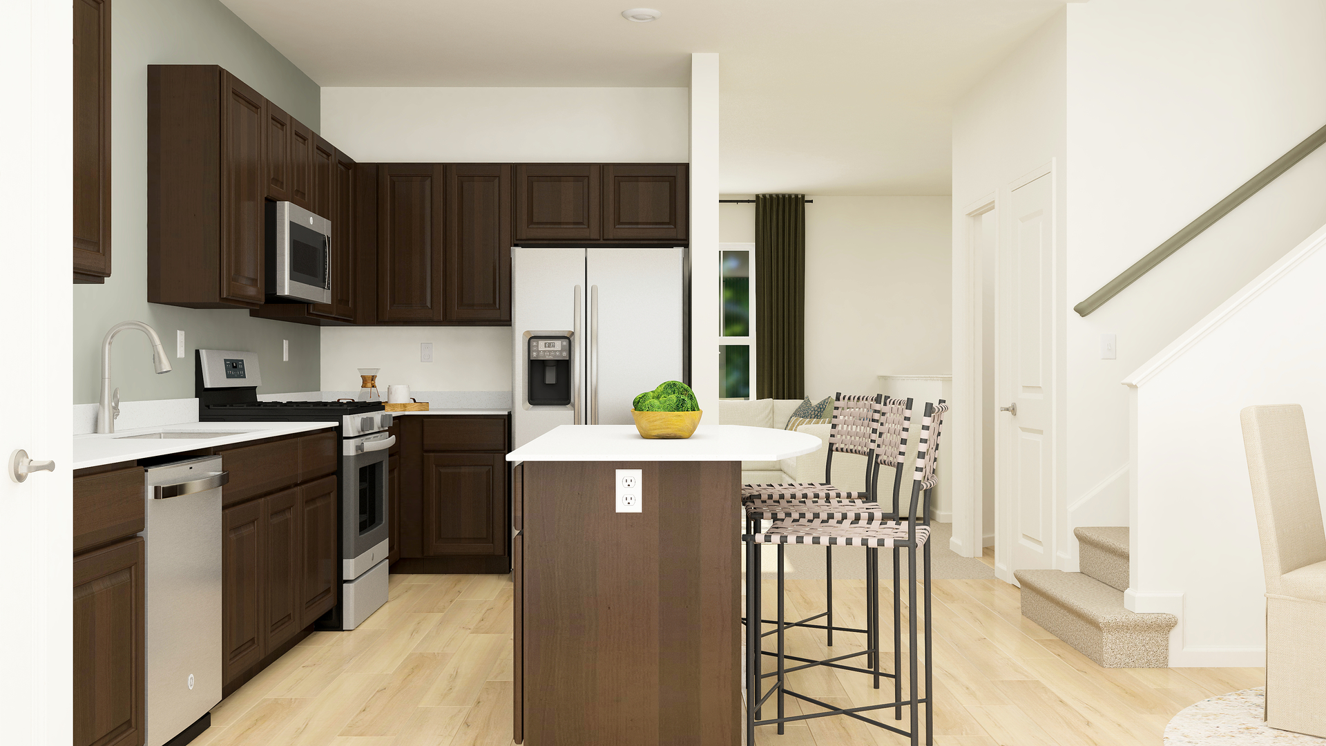 14933 South Dyer Lane Plainfield IL 60544