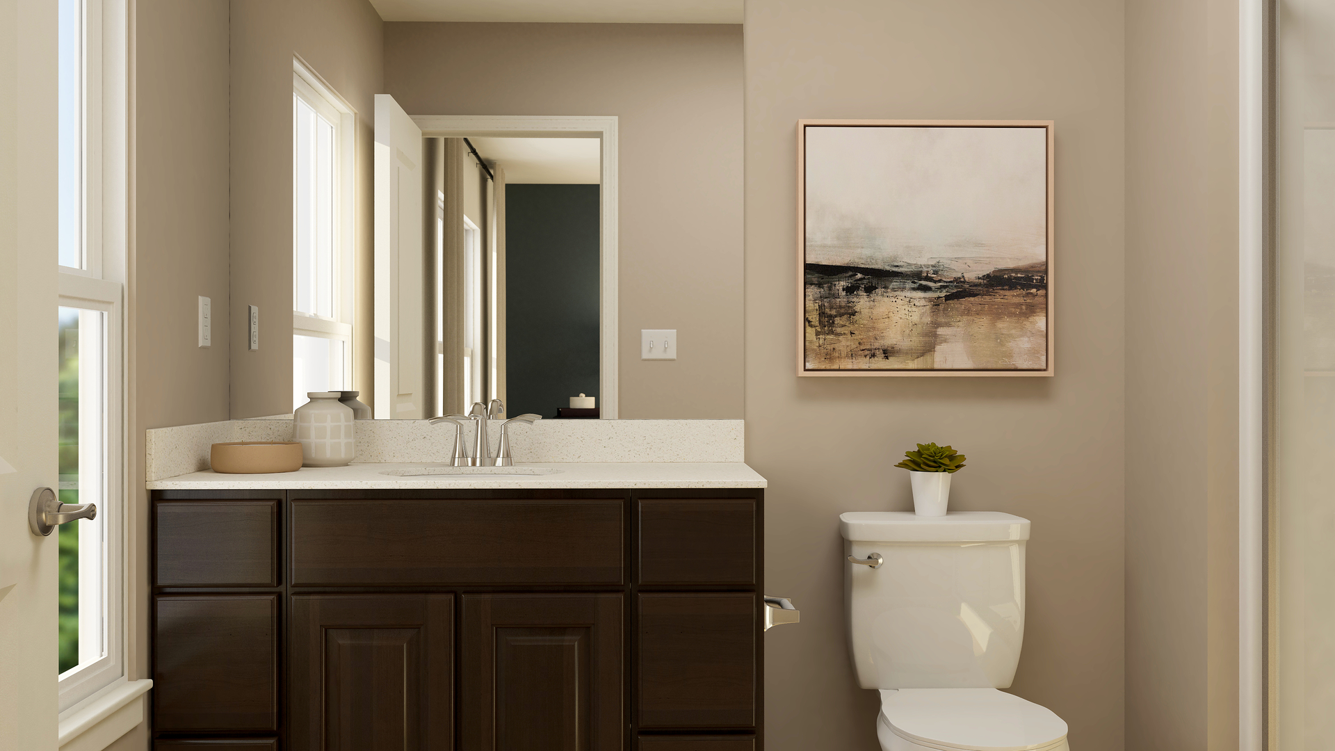 14933 South Dyer Lane Plainfield IL 60544