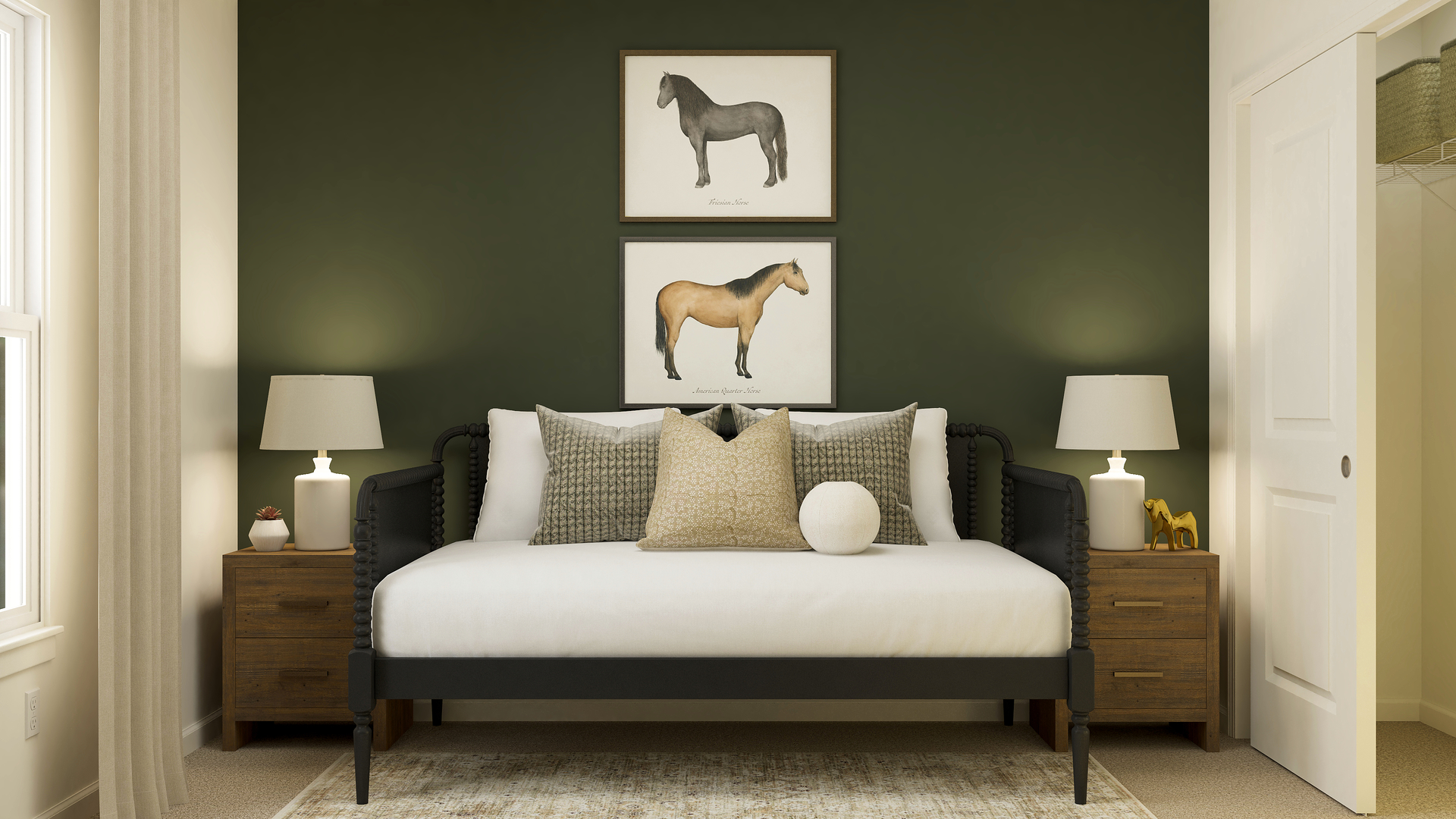 14933 South Dyer Lane Plainfield IL 60544