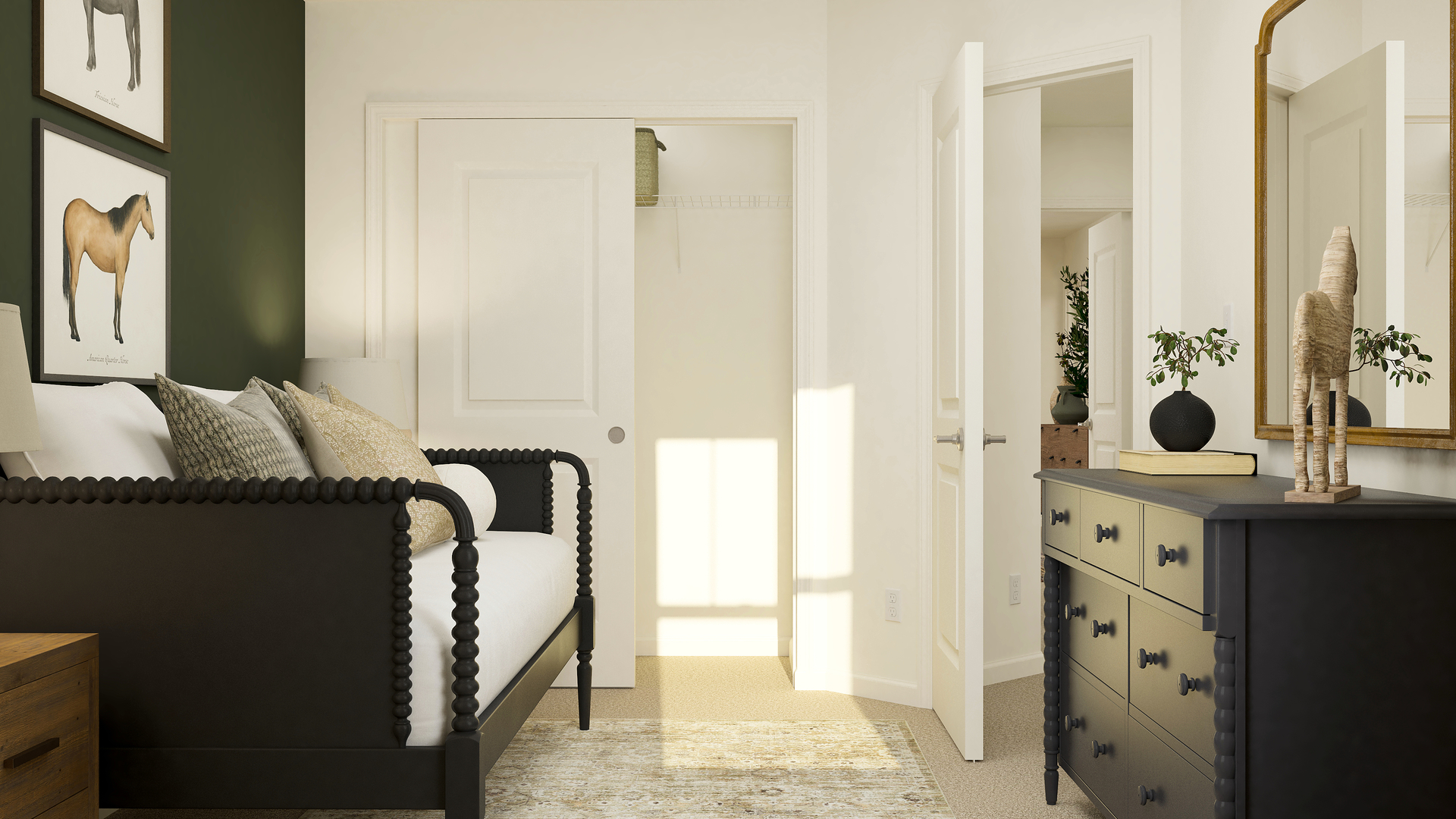 14933 South Dyer Lane Plainfield IL 60544