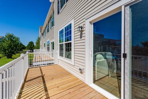 14933 South Dyer Lane Plainfield IL 60544