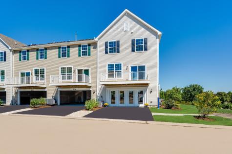 14933 South Dyer Lane Plainfield IL 60544