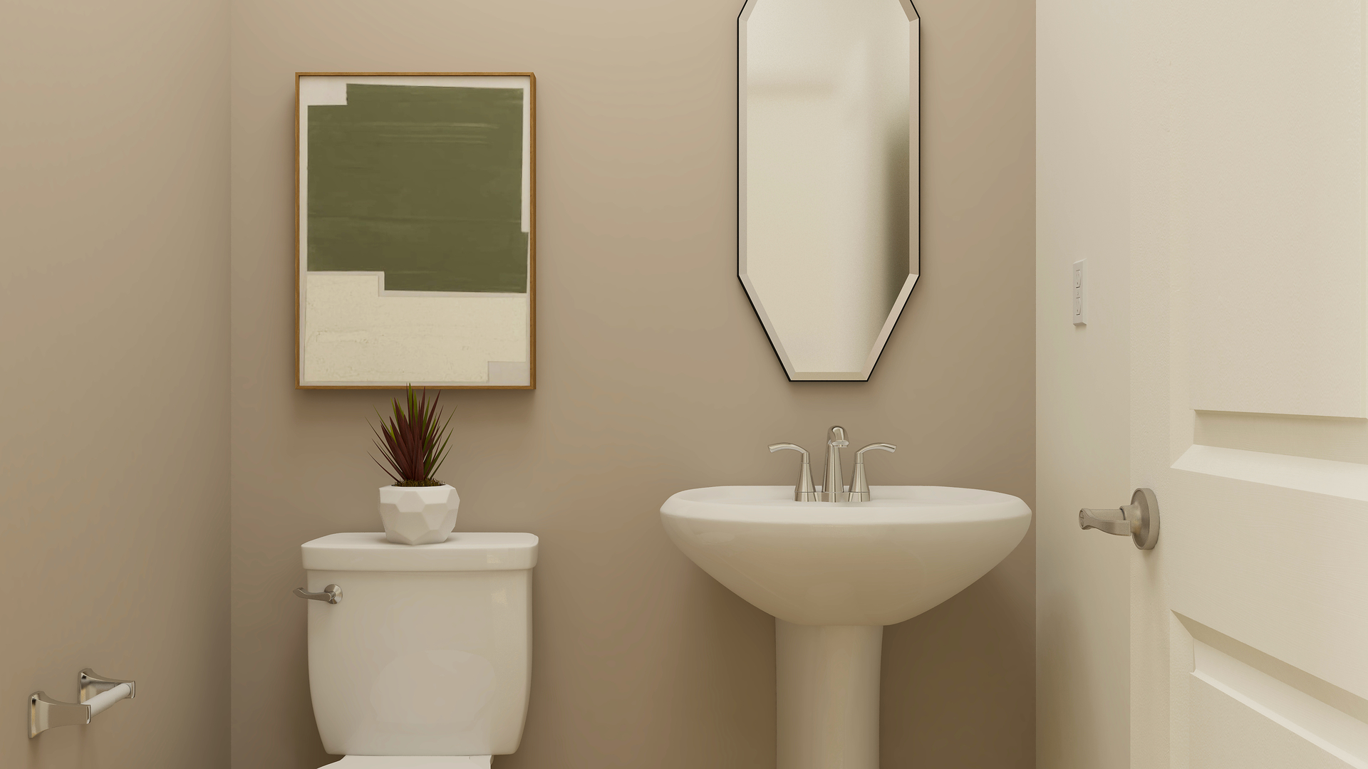 14933 South Dyer Lane Plainfield IL 60544